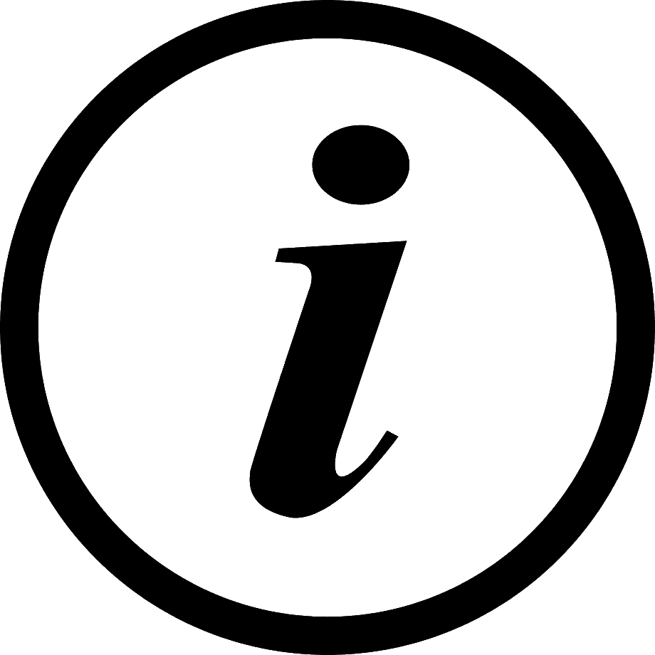 Het bestelbedrag is lager dan € 500,-. Neem contact op met Trendz bij vragen of opmerkingen.